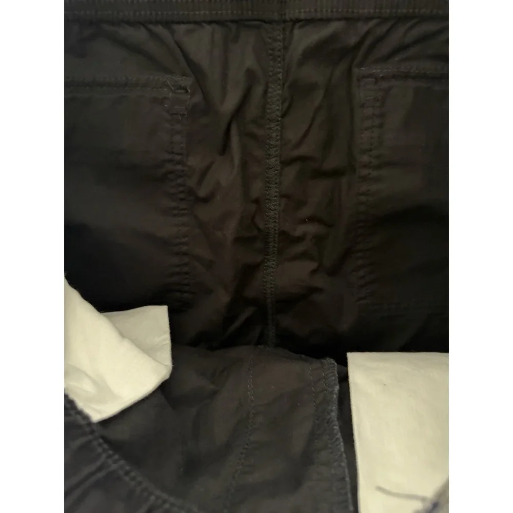 Hollister men pants